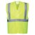 veiligheidsvest-portwest-c472-fluor-geel-l-xl-890844