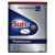 vaatwaspoeder-sun-pro-formula-normaal-10kg-891097