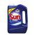 vaatwaspoeder-sun-classic-3kg-891098