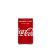 frisdrank-coca-cola-regular-0-15l-891121