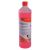 sanitairreiniger-primesource-ontkalker-1-liter-891463