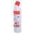 sanitairreiniger-primesource-toiletontkalker-750ml-891464