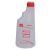 sproeiflacon-primesource-sanitair-leeg-600ml-891465