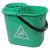 mopemmer-spaans-met-korf-12liter-groen-891513