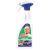 keukenontvetter-mr-proper-spray-750ml-891627