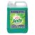 allesreiniger-andy-vertrouwd;-5-liter-891649