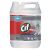 sanitairreiniger-cif-prof-2in1-5-liter-891653