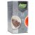 thee-pickwick-tea-master-selection-earl-grey-1-5gr-891687