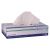 tissue-primesource-facial-2-laags-40ds-à-100-892000