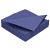 servetten-tork-477215-2laags-33x33cm-blauw-200st-892248