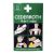 bloedstopper-cederroth-mini-verband-groot-892535