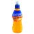 energy-drank-extran-performance-orange-pet-0-33l-896998