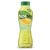 frisdrank-fuzetea-green-tea-petfles-0-40l-897012