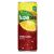 frisdrank-fuzetea-sparkling-lemon-blikje-0-25l-tray-à-24-stuks-897014