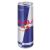 energy-drank-red-bull-blikje-25cl-897032