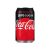 frisdrank-coca-cola-zero-24-blikjes-0-33cl-897045