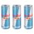 energy-drank-red-bull-sugar-free-blikje-0-25l-897058