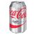 frisdrank-coca-cola-light-24-blikjes-0-33cl-897062