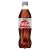 frisdrank-coca-cola-light-petfles-50cl-897066