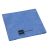 microvezeldoek-taski-microeasy-blauw-pak-5-stuks-897093