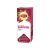 thee-lipton-energise-chai-899974