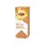 thee-lipton-relax-sinaasappel-kaneel-spice-899976