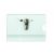 badge-quantore-met-clip-en-speld-60x90mm;-ds-24-stuks-921331