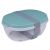 saladebox-ellipse-nordic-groen-940508