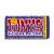 tony-s-chocolonely-melk-kaneelbiscuit-180gr-960939