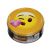 koekjes-in-emoji-trommel-150gr-ass-960953