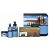 cadeaubox-treathments-uyuni-set-2-vouchers-960991