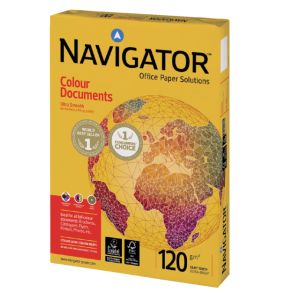 kopieerpapier-navigator-colour-documents-a4-120gr-wit-250vel-129131