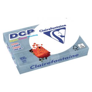 laserpapier-clairefontaine-dcp-a4-100gr-wit-130120