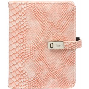 organizer-pocket-croco-roze-kalpa-11066137