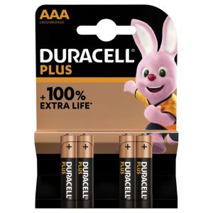 batterij-duracell-plus-4xaaa-mn2400-1388139