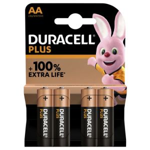 batterij-duracell-plus-4xaa-mn1500-1388140