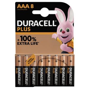batterij-duracell-plus-8xaaa-1388143