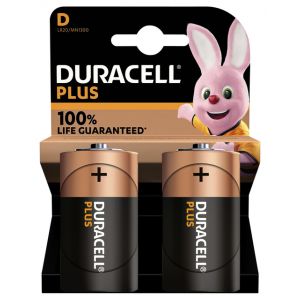 batterij-duracell-plus-2xd-mn1300-1388154