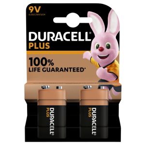 batterij-duracell-plus-power-2x9volt-mn1604-1388157