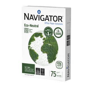 kopieerpapier-navigator-eco-neutral-a4-75gr-wit-500vel-1429720