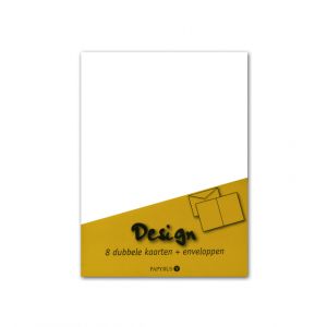 dubbele-kaarten-enveloppen-papyrus-114x162mm-wit-170213