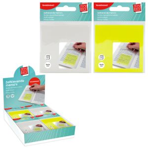 memo-s-post-it-transparant-50-76x76mm-2ass-11221369