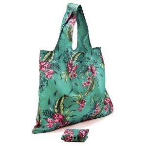 draagtas-cedon-easy-bag-2-0-tropical-green-11175216