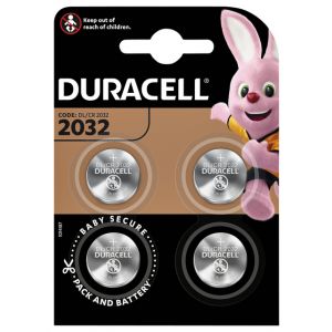 batterij-duracell-knoopcel-4xcr2032-lithium-Ø20mm-3v-180mah-413592