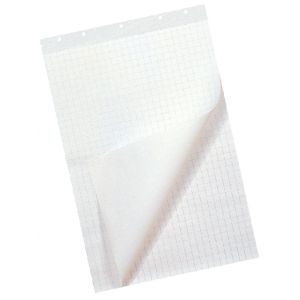 flipoverpapier-qbasic-65x98cm-20vel-opgerold-640915