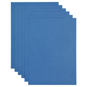 kopieerpapier-papicolor-a4-200gr-6vel-royal-blue-746306