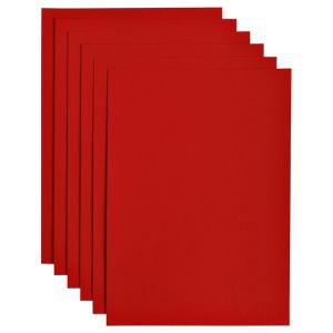 kopieerpapier-papicolor-a4-200gr-6vel-rood-746311