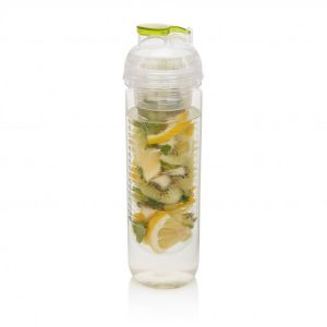 waterfles-loooqs-met-infuser-groen-500ml-10717741