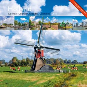 kalender-2023-maand-holland-bekking-11130575