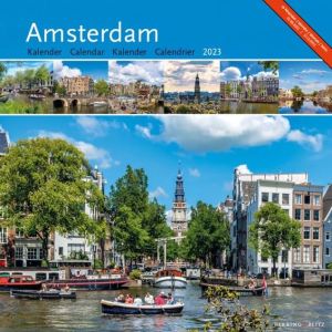 kalender-2023-maand-amsterdam-bekking-11130554